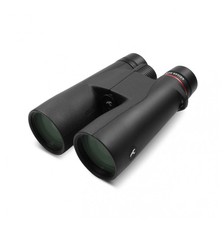 Jumelles Kite petrel 10 x 50