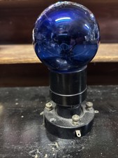 Lampe tsf radio - lampe,