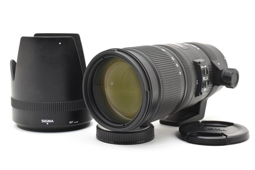 Moule objectif canon sigma apo - moule,