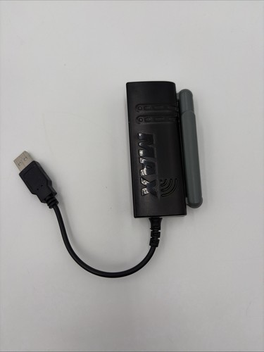 Max wireless networking wifi - wireless,