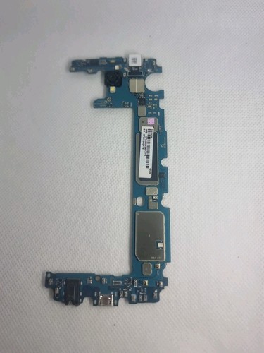 Carte mère motherboard - carte-mère,