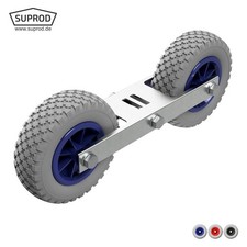 Dispositif de roulement