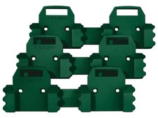 PARKSIDE® Support mural pour