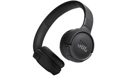 JBL Tune 500BT Casque