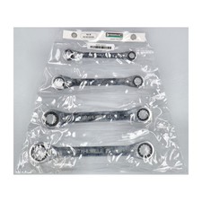 Stahlwille 96400305 New NFP