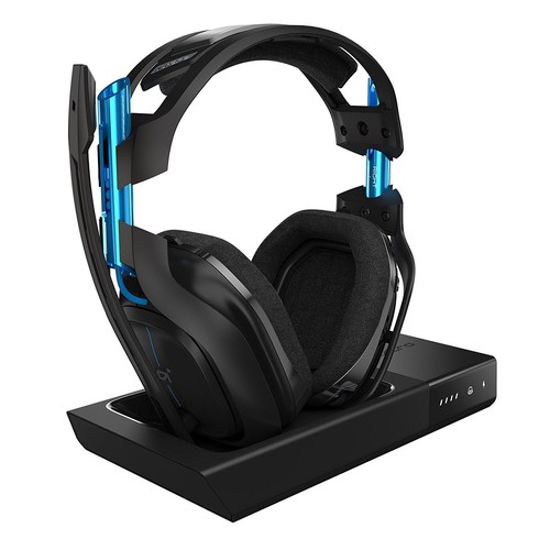 Astro a50 gen playstation - astro,