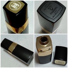 ÉTUI VAPORISATEUR (VIDE)