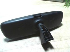 Retroviseur interieur RENAULT