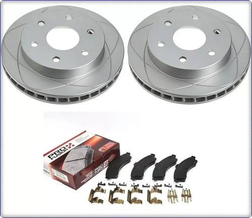 Disques frein recouvert - frein,