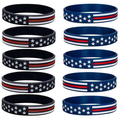 Coyouco pack american flag - coyouco, 10