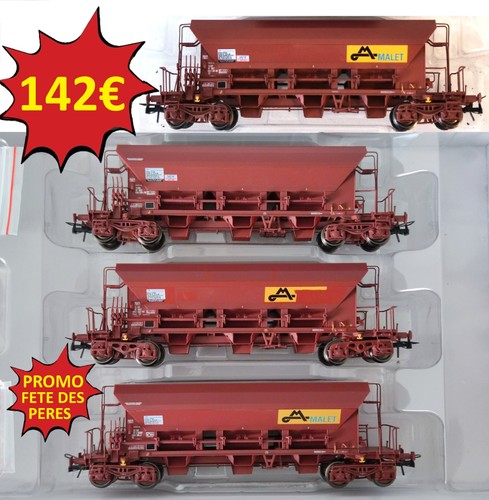 Promo fdperes ree - promo,