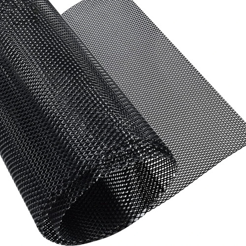 Universal car grill - 40", x