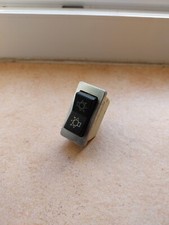 Interrupteur éclairage / Veilleuses DAV divers modèles années 70 