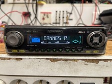 DEH3300R Pioneer Vintage