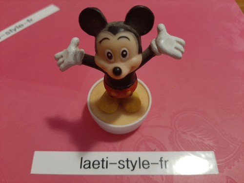 J03105 disney nestlé - j03105, mickey