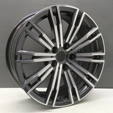 BMW 3 Série G20 G21 18 " 790M