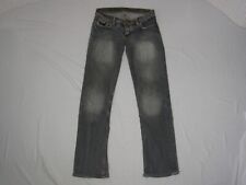 KAPORAL 5 Jean Femme W28 (36) Puma Diamant Slim VFB029