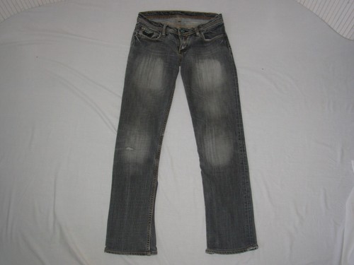 Kaporal jean femme w28 - kaporal, (36)