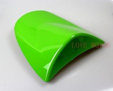 Capot selle KAWASAKI Z750