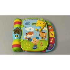 Do, Ré, Mi, Super Livre