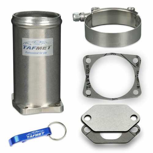 20e kit démontage vanne - démontage,