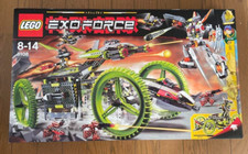LEGO Exo Force Mobile