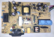Carte alimentation ecran - carte, pc