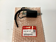 Honda OEM Allumage Bobine
