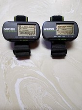 Garmin forerunner 201 gps - forerunner,