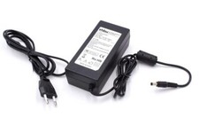 Adaptateur secteur pour Canon