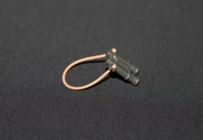 Playmobil aventure paire de