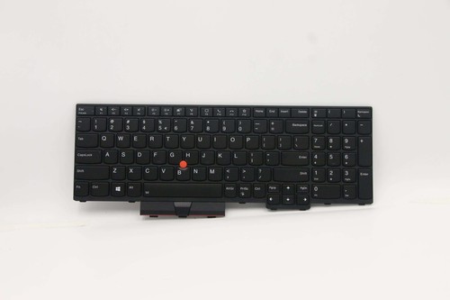 Lenovo thinkpad clavier - lenovo,