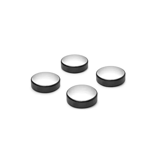 Oyaide ins isolant - oyaide, /