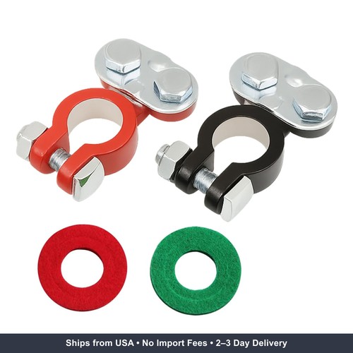 Hzel 2pcs car - car, terminal