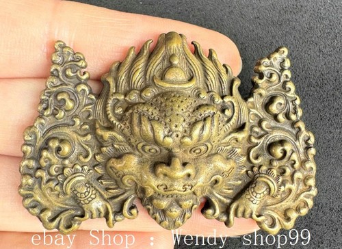 Antique old chinese dynasty - antique,