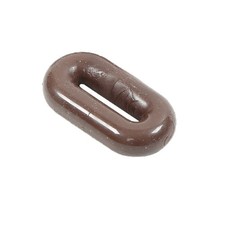 Shires - Arrêtoir de