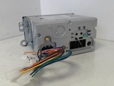 Ecran GPS TOYOTA RAV4 2 PHASE 2 8612042100