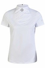 Pikeur women's tournament