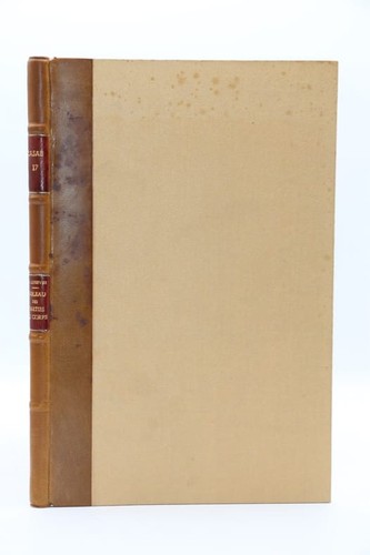 Lefebvre tableau des - (gaston),