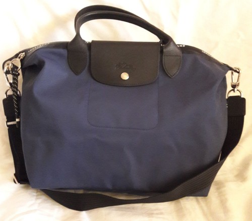 Sac longchamp pliage energy - longchamp,