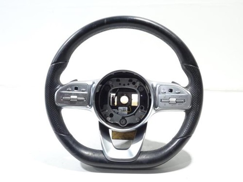 Volant mercedes classe - classe, e