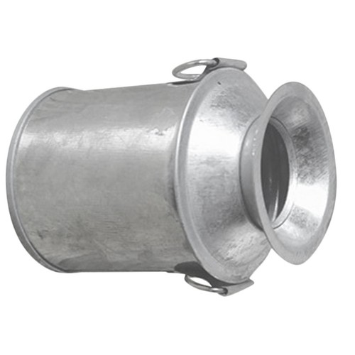 Mini seau metal - seau, accessoire
