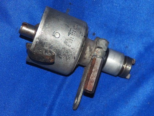 Porsche moteur air - moteur,