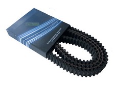 Courroie trapézoïdale 160 CM