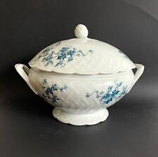 Limoges Bernardaud. Modèle