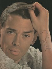 Jacques Brel (1929-1978) - Les