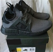 DS LIMITED EDITION ADIDAS NMD