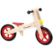 Vélo D'Entraînement - Numéro 1