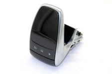 Tablette Tactile Panel Console