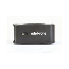 Edelkrone Tête Un + Défaut